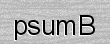 Code antispam