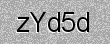 Code antispam